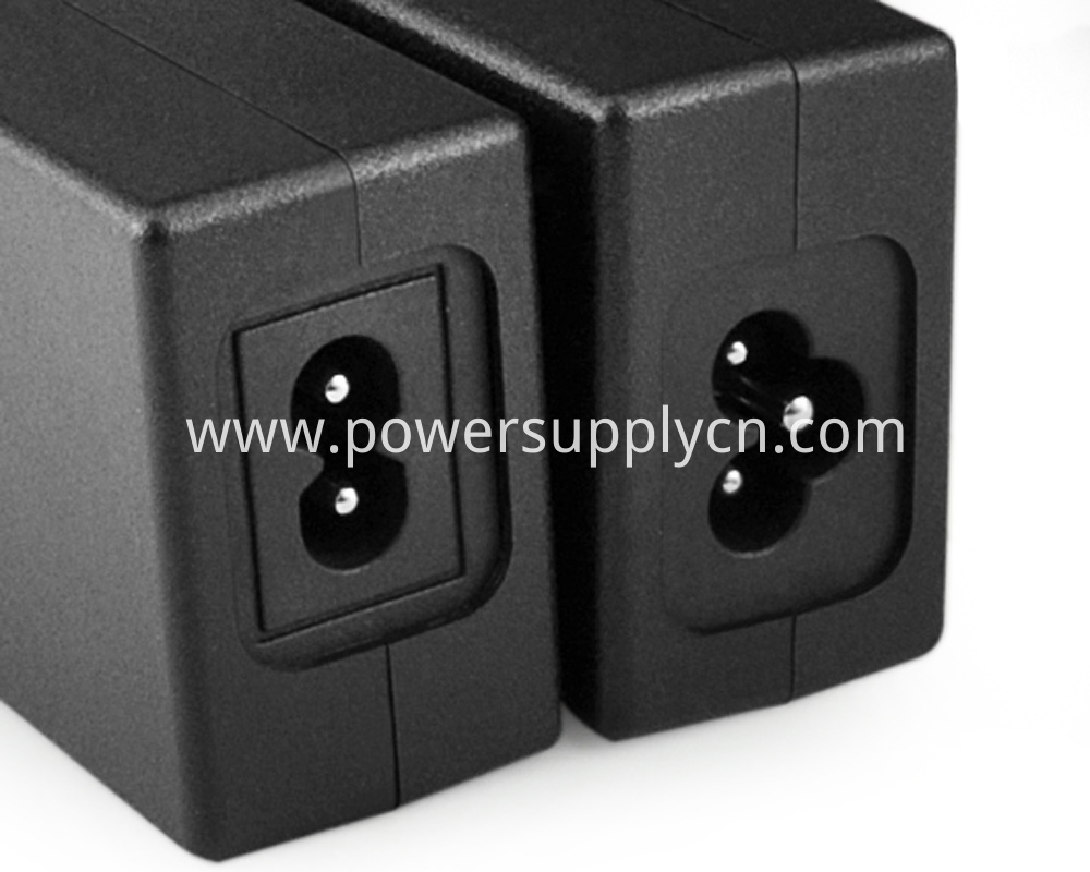 C6C8 Power Adapter C6C8 Power Adapter